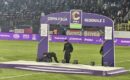Quanto costa la Serie C? Ecco perché è difficile passare dal dilettantismo al professionismo