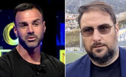 Abilitazione Direttore Sportivo, diversi i dirigenti che hanno ottenuto la qualifica a Coverciano: ecco l’elenco completo