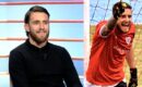 Matteo Santi e il Pomezia Calcio, una nuova storia è pronta ad essere riscritta…