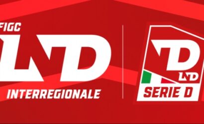 Serie D: rinviate al 5 agosto le ammissioni, i gironi posticipati al 6