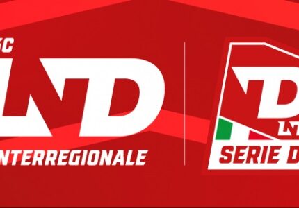 Serie D, domani si scende in campo per il turno infrasettimanale: la presentazione della terza giornata del Girone G