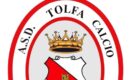 Tolfa, una stagione da celebrare: il club festeggia 80 anni e prepara il 25° campionato regionale consecutivo