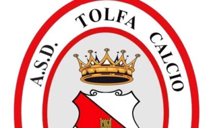 Tolfa, una stagione da celebrare: il club festeggia 80 anni e prepara il 25° campionato regionale consecutivo