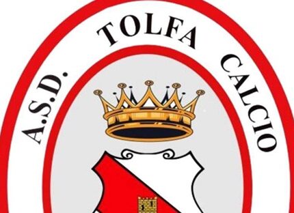 Tolfa, una stagione da celebrare: il club festeggia 80 anni e prepara il 25° campionato regionale consecutivo