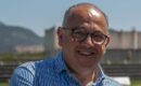 David Franco lascia la presidenza del Terracina: “È stato un onore, un privilegio e un sogno che porterò sempre nel cuore”