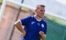 Raffaele Scudieri non è più l’allenatore del Bacilungo Vasto Marina, ufficiali le sue dimissioni dal club abruzzese