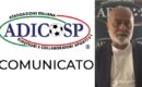 Siglato l’Accordo Collettivo tra Adicosp e la LND per quanto riguarda i Direttori Sportivi e Collaboratori Sportivi che operano tra i dilettanti