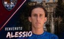 La Tivoli rinforza la difesa con il classe 1999 ex Ostiamare Alessio Rasi