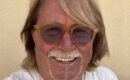 Atletico Capranica, il DG Vittorio Giovanale scopre le carte