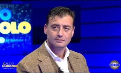 La Viterbese vince 2-1 sul campo dell’Ossese e accede al secondo turno di Coppa Italia, mister Bussone: “Squadra costruita in corsa, società ambiziosa e vogliamo fare bene”