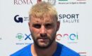 Montespaccato, Matteo De Dominicis: “Stiamo lavorando bene. Abbiamo fatto una prima settimana di doppie sedute e giorno dopo giorno cresciamo sempre più”