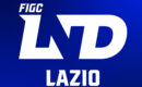 LND Lazio, definito il quadro dei ripescaggi dall’Eccellenza all’U14