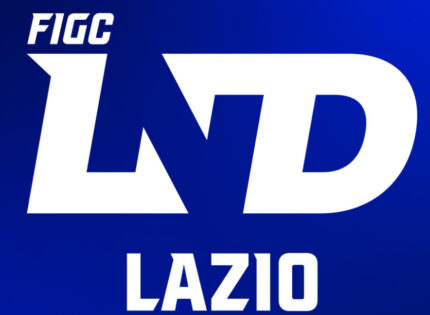 LND Lazio, definito il quadro dei ripescaggi dall’Eccellenza all’U14