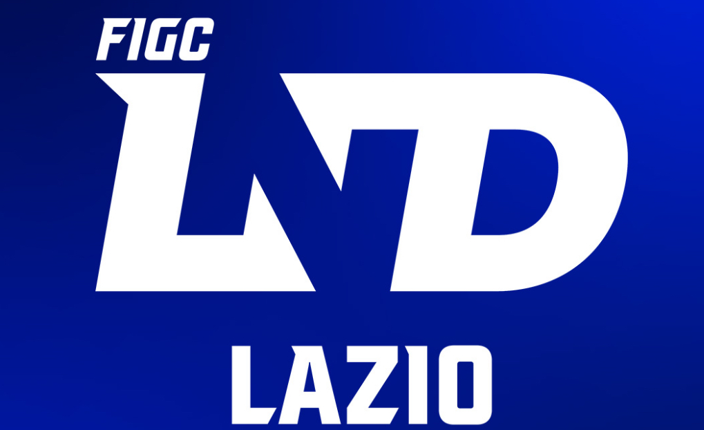 LND Lazio, definito il quadro dei ripescaggi dall’Eccellenza all’U14