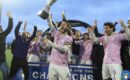 Coppa Italia Eccellenza, definito il calendario e il regolamento. Si parte il 9 settembre