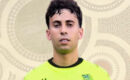 Il Trastevere annuncia il portiere classe 2007 Domenico Mazzù