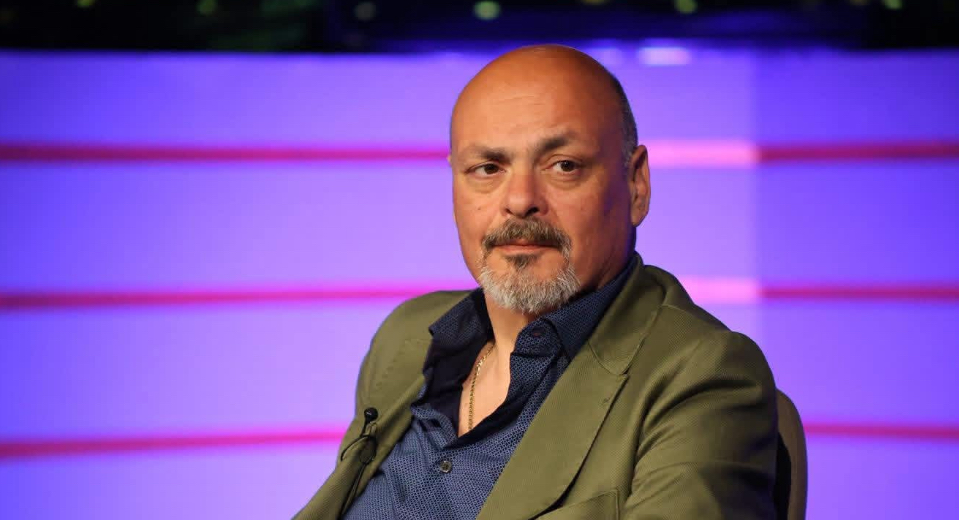 N. Tor Tre Teste, Carlo Conti fa il punto: “ Ad oggi abbiamo delle rose praticamente definite e di altissimo profilo”