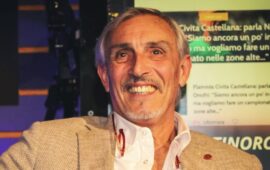 Magnitudo, parla il DT Paolo Mazza: “Appartenenza, lavoro e crescita. Il nostro focus è portare i ragazzi in prima squadra”