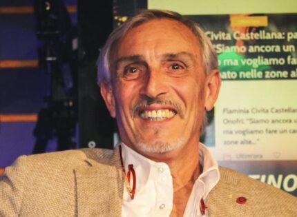 Magnitudo, parla il DT Paolo Mazza: “Appartenenza, lavoro e crescita. Il nostro focus è portare i ragazzi in prima squadra”