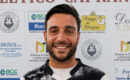 L’ex Viterbese e Terracina Francesco Manoni è il colpo per il centrocampo dell’Atletico Capranica