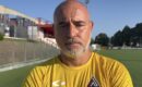Real Aversa, ecco l’avversario di domani del Cittá di Anagni di mister Galluzzo in Coppa Italia Serie D