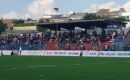 Coppa Italia Serie D, Albalonga – Atletico Lodigiani si giocherà al Comunale di Cecchina