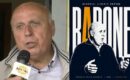 L’Urbetevere a giugno organizzerà il I° Memorial Alberto Rapone – “Nel ricordo del Presidente”