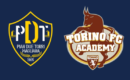 Il Pian Due Torri entra a far parte del Torino FC Academy