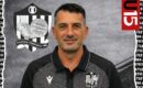Damiano Buffa riparte dall’Altetico Torrenova, il tecnico più vincente del Torneo Beppe Viola allenerà l’Under 15 del club del Presidente De Santis