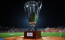 Coppa Italia Serie D, gli abbinamenti dei preliminari e del primo turno in programma il 23 e il 30 agosto alle 16.00