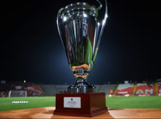 Coppa Italia Serie D, gli abbinamenti dei preliminari e del primo turno in programma il 23 e il 30 agosto alle 16.00