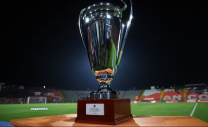 Coppa Italia Serie D, gli abbinamenti dei preliminari e del primo turno in programma il 23 e il 30 agosto alle 16.00