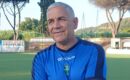 Cerveteri al via la preparazione. mister Ranieri: ” Impegno e sacrificio, chi indossa questa maglia sa di avere molte responsabilità. Sono contento e molto preso”