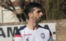 Anitrella, vicinissima la firma dell’esperto attaccante Wilson Cruz