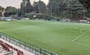 Serie D Girone G, la presentazione della 4° giornata: allo Stadium si affrontano le capoliste Trastevere e Paganese