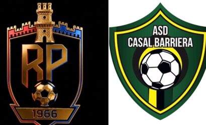 Rocca Priora-Casal Barriera, Federici suona la carica: domani la Coppa Italia mette in palio il primo passo