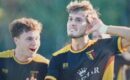 Coppa Italia Promozione, i risultati del turno preliminare: 2 i colpi esterni