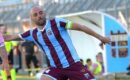 Rieti, parla il capitano Alessio Petti: “Avvio molto positivo. Indossare la fascia, specialmente nel 90° anniversario del club, è un orgoglio indescrivibile”