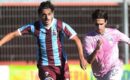 Eccellenza/Girone A, la presentazione della quarta giornata: match clou a Rieti