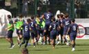 Eccellenza, la classifica marcatori aggiornata dopo la terza giornata