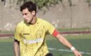 Francesco Capodanno squalificato per due anni senza colpa: la ricostruzione e il maxi stop dopo il play-out Magnitudo-Città di Ceprano