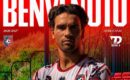 Aranova, primo acuto in campionato: El Bakhtaoui stende l’Albalonga
