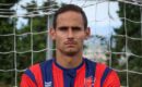 Sorianese, ufficiale l’arrivo del terzino sinistro classe 1997 Paletta. Invece si dividono le strade con D’Aguanno