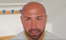 A 2 giorni dall’inizio del campionato il Roma City ha comunicato la fine del rapporto con mister Campolattano