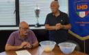 Coppa Italia Eccellenza, sorteggiato ieri l’ordine di svolgimento dei Sedicesimi: andata il 23 settembre e il ritorno il 7 ottobre