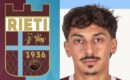 Rieti, parla Riccardo Tilli: “Vivo per il gol e l’assist, ma i traguardi individuali vengono dopo l’obiettivo di squadra”