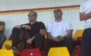 Serie D, Santegidiese: Gianluca Rossini scelto come nuovo DS?