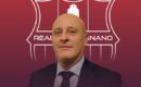 Real Campagnano, il presidente Mirko Greco: “Complimenti a tutti per la vittoria, però teniamo i piedi per terra”