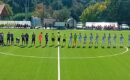 Civitavecchia: vittoria che vale doppio, 2-0 all’Astrea in inferiorità numerica