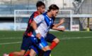 Eccellenza/Girone B, la presentazione della quarta giornata: Formia e Salaria per il poker